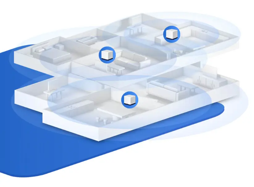 نظام واي فاي نظام واي فاي