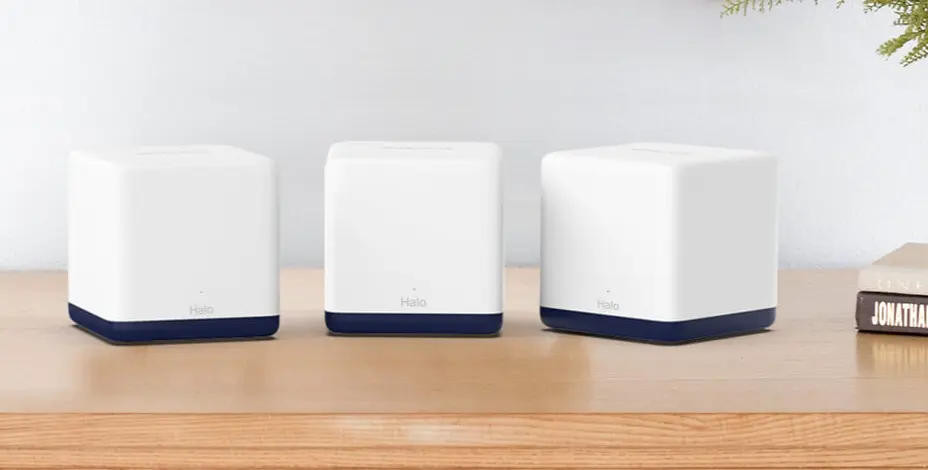 راوتر ميركوسيس راوتر ميركوسيس