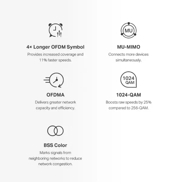 هالو H70X (عبوة من قطعتين)