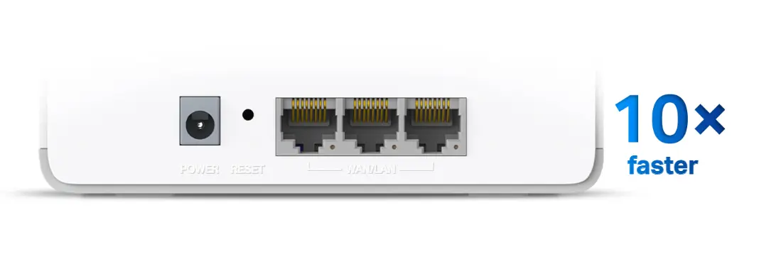 هالو H70X (عبوة من 3 قطع)