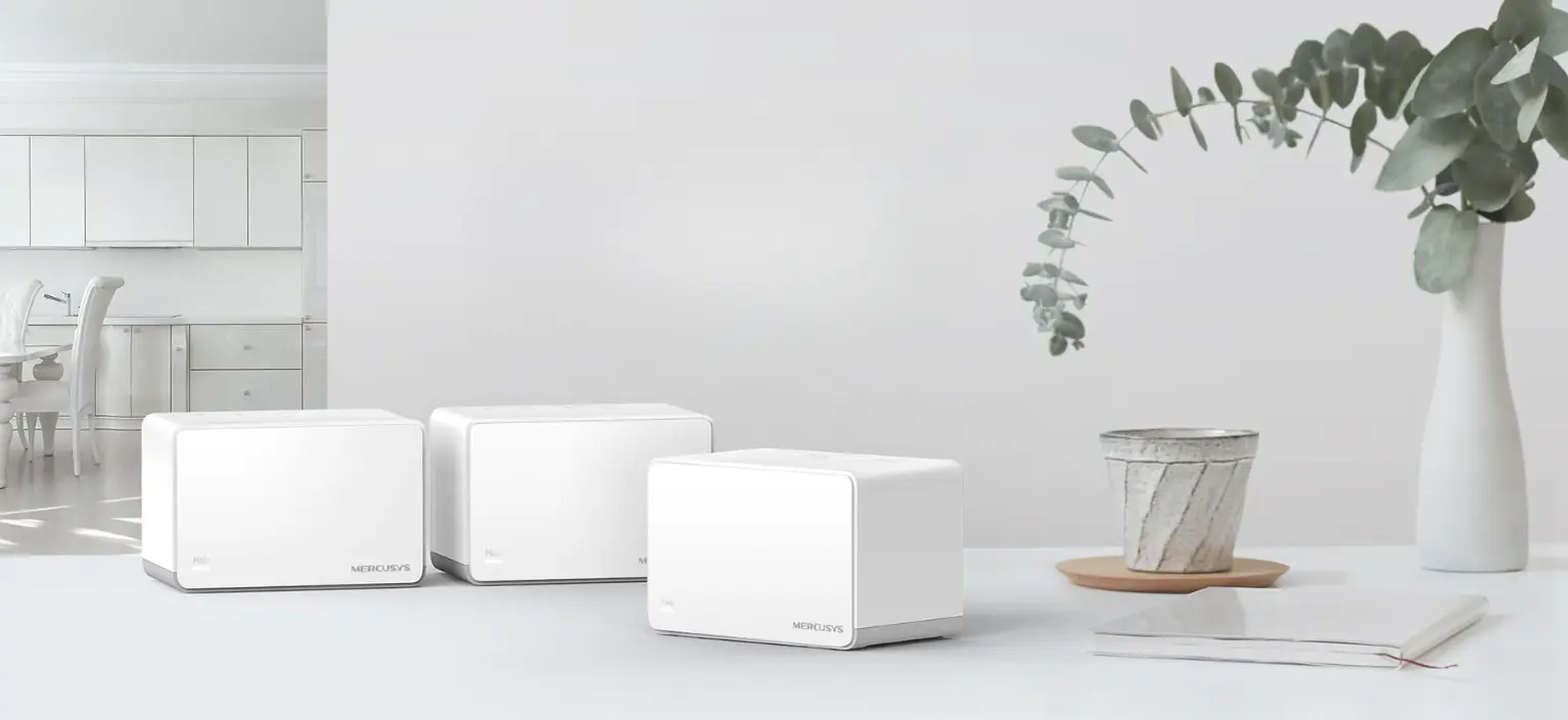 ميركوسيس هالو H70X