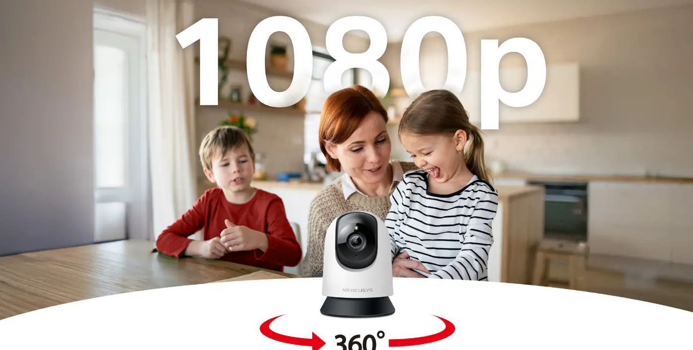 wifi camera outdoor wireless wifi camera outdoor wireless