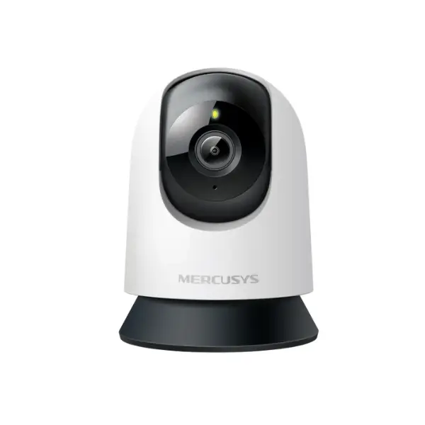 Mercusys MC200 Mercusys MC200