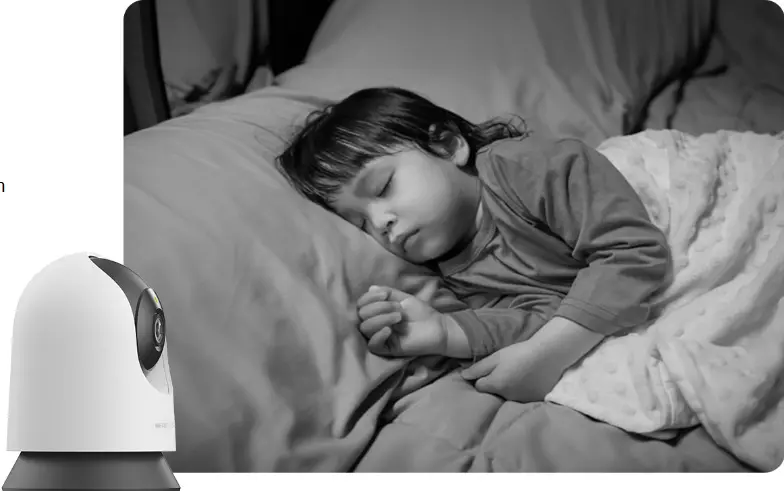 wireless camera for home wireless camera for home