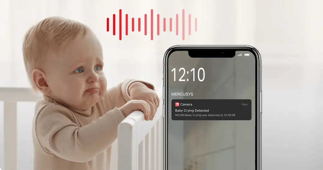 home camera home camera