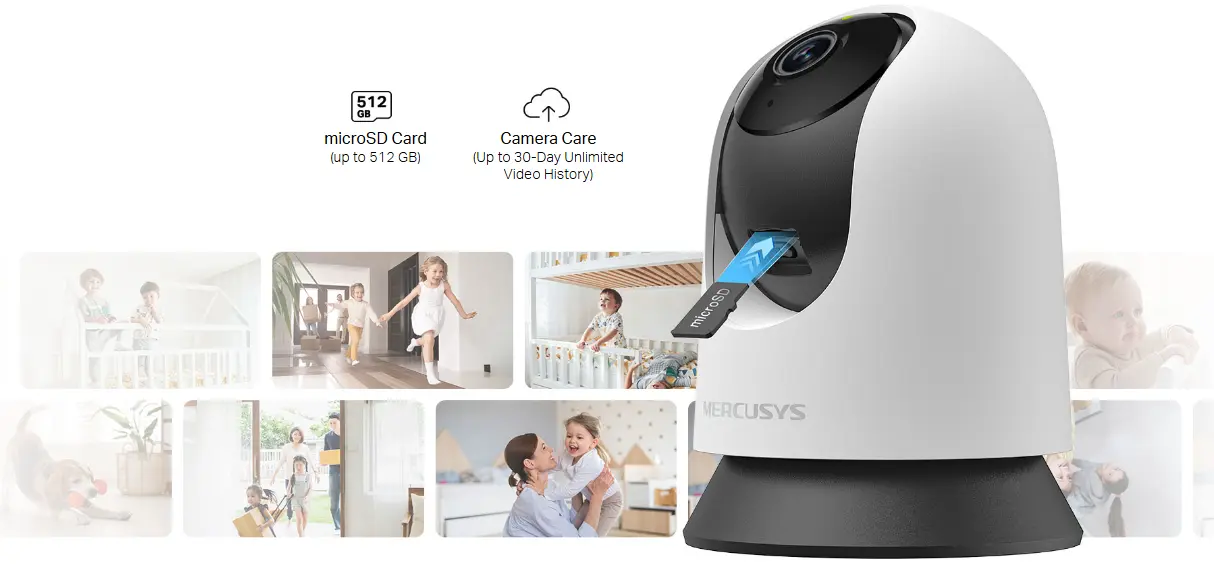 wifi camera outdoor wifi camera outdoor