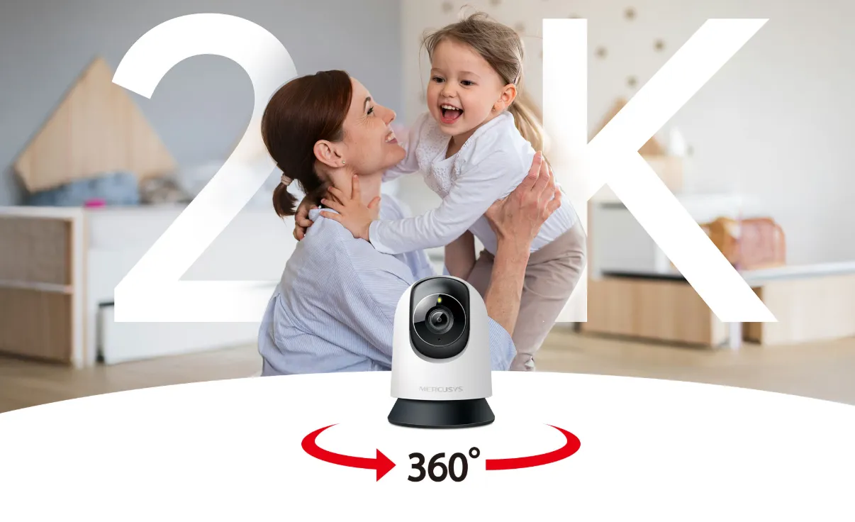 wireless indoor camera wireless indoor camera