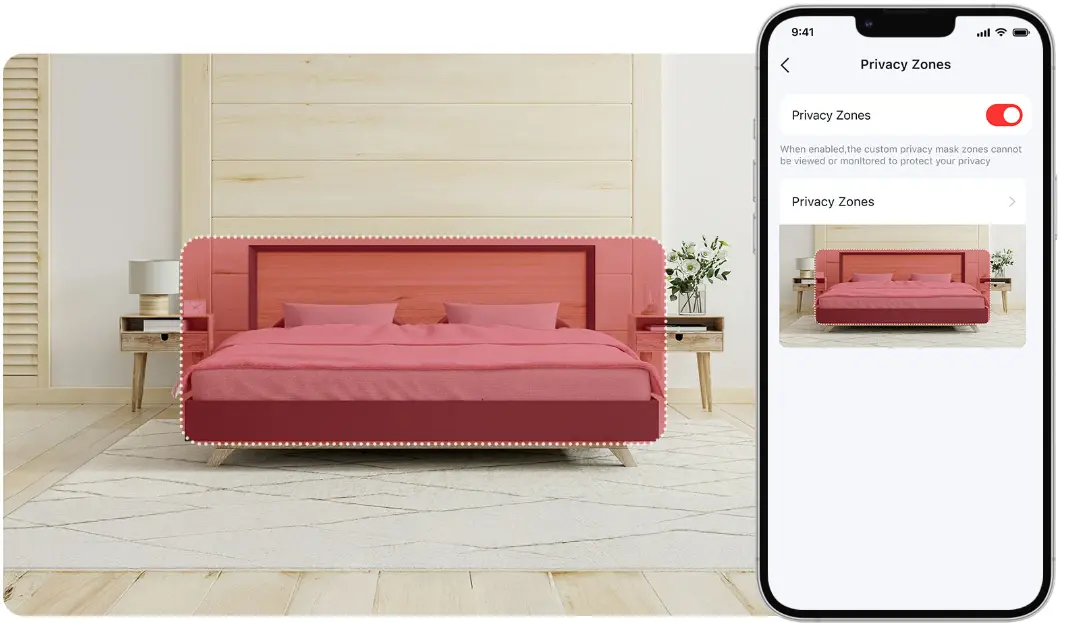 wireless camera wireless camera
