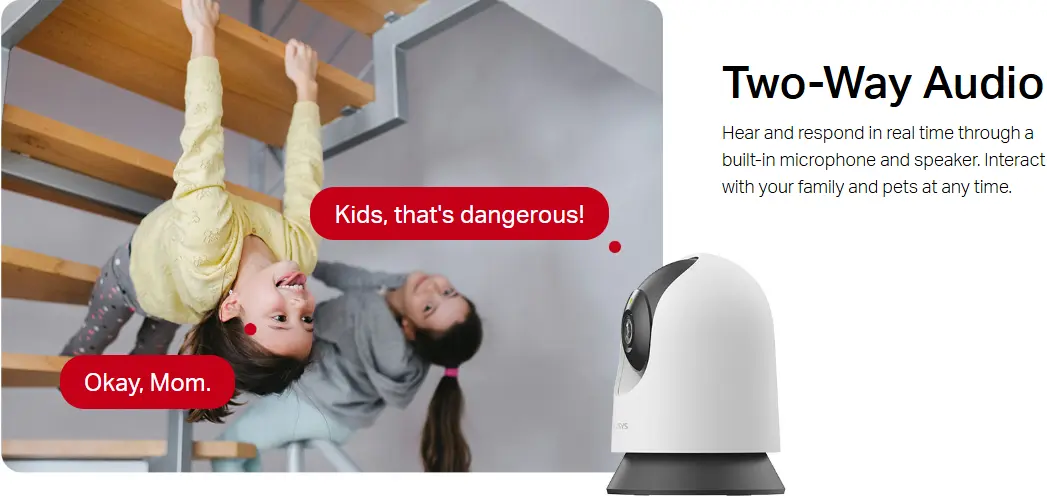 wifi camera indoor wifi camera indoor