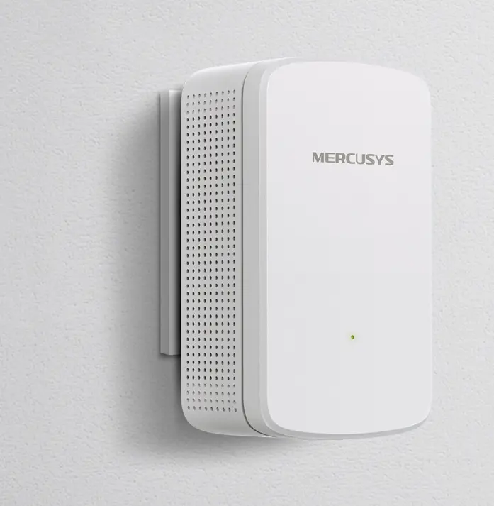 موسّع نطاق ميركوسيس