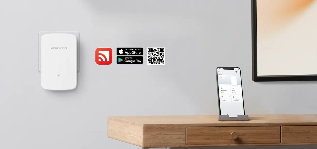 موسع الإنترنت