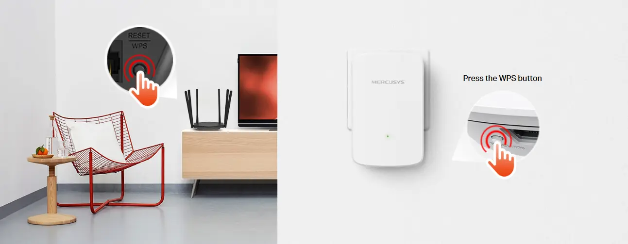 موسع النطاق