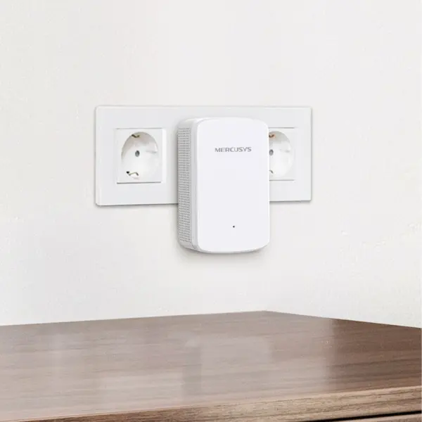 ميركوسيس ME20