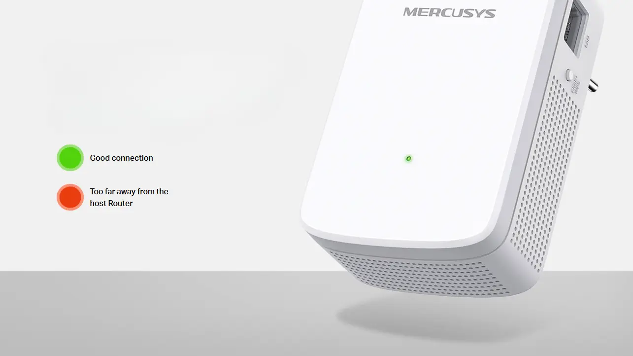 موسع النطاق