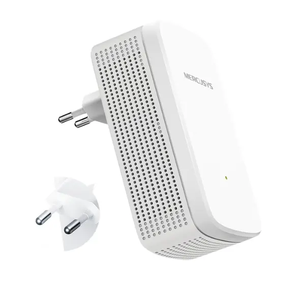 موسع نطاق واي فاي ME20