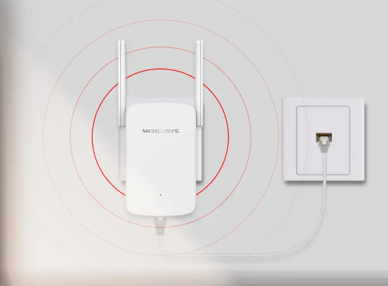 موسّع نطاق ميركوسيس
