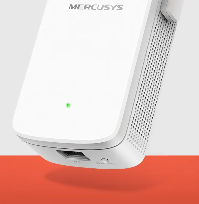 موسّع ميركوسيس ME30