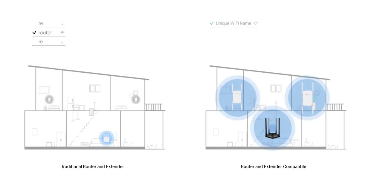 موسع الإنترنت