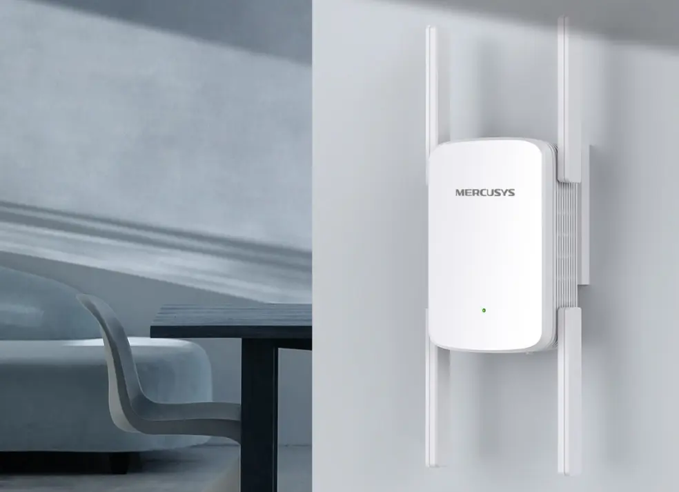 ميركوسيس ME50G