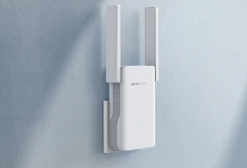 ميركوسيس ME70X