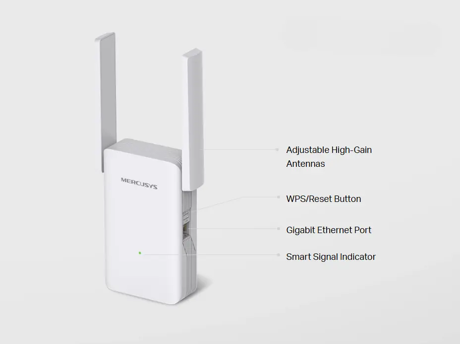 موسع الإنترنت