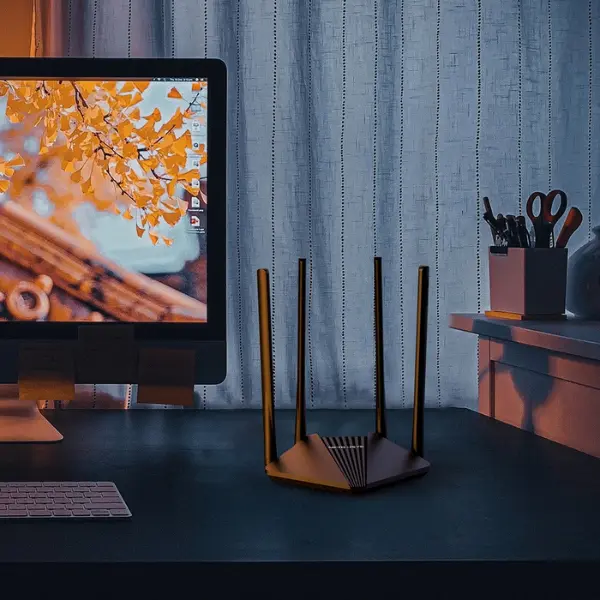 ميركوسيس MR30G