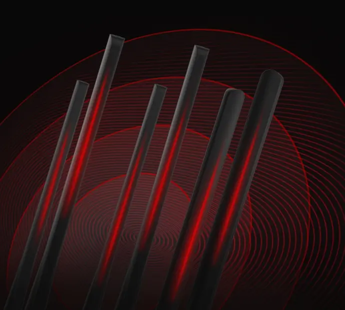 راوتر ميركوسيس