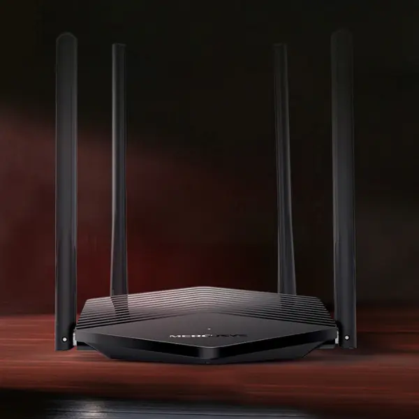 ميركوسيس MR60X