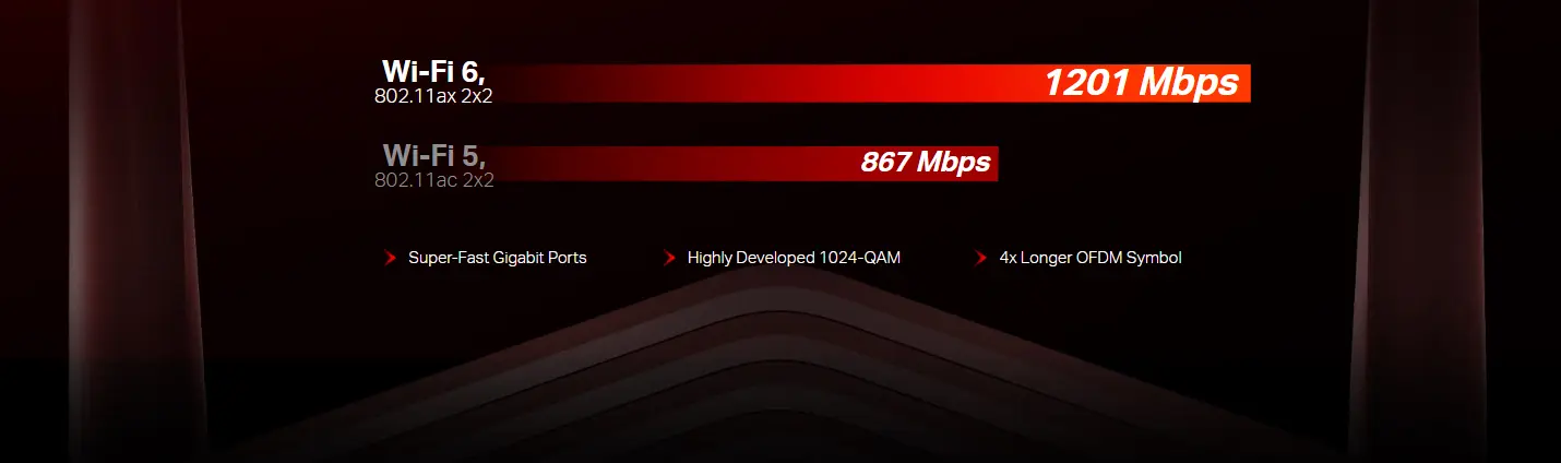 راوتر ميركوسيس