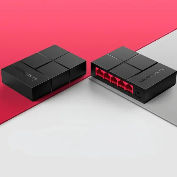 ميركوسيس MS105G