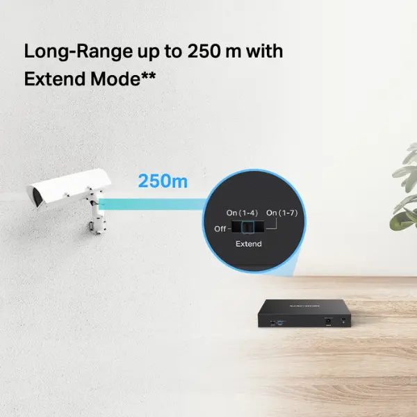 سويتش ميركوسيس سويتش ميركوسيس