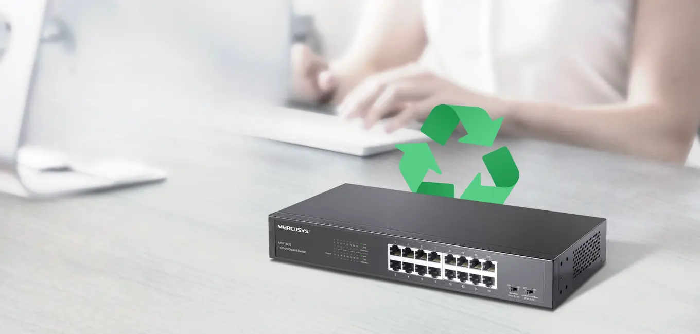 سويتش سويتش