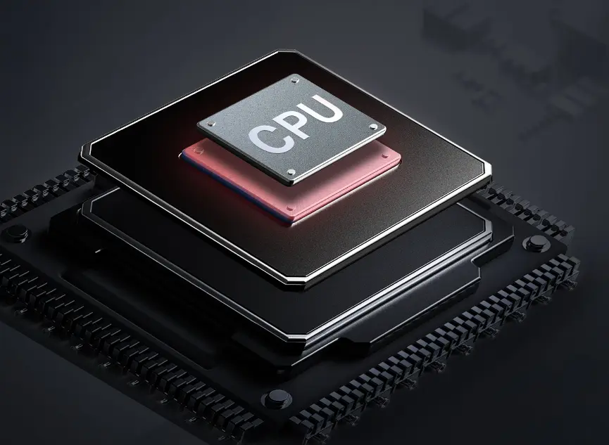 سويتش ميركوسيس سويتش ميركوسيس