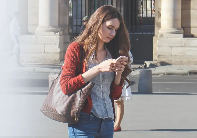 راوتر لاسلكي