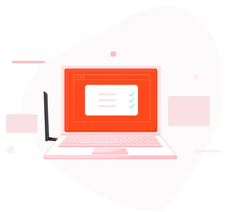 USB Adapter USB Adapter