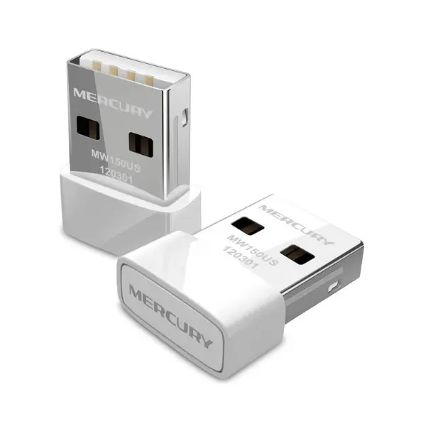 محول ميركوسيس MW150US