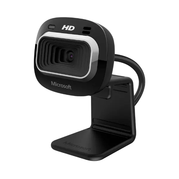 webcam camera for laptop