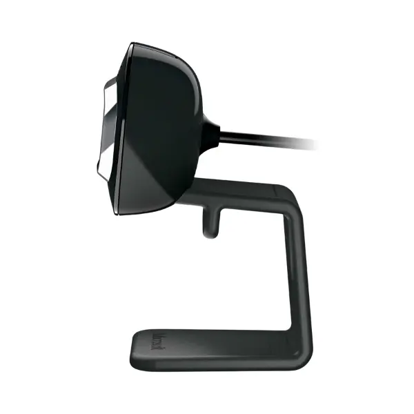 Microsoft Webcam