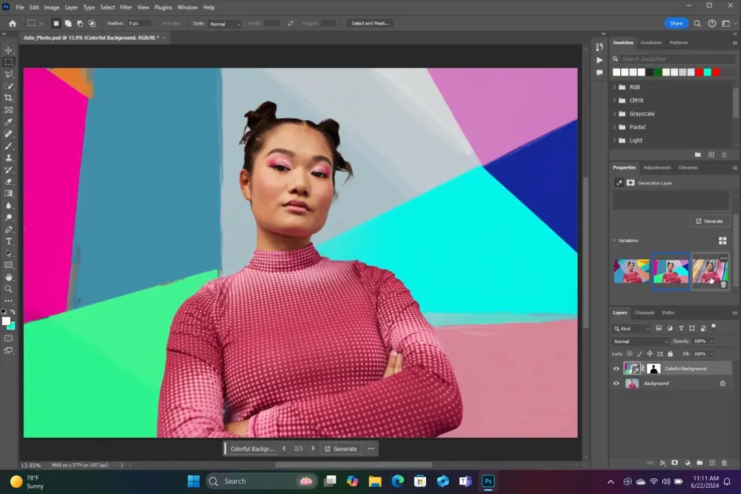 لابتوب مايكروسوفت لابتوب مايكروسوفت