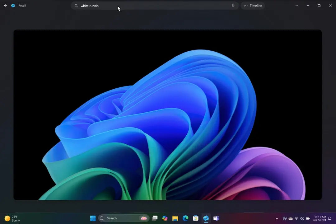 مايكروسوفت سيرفس لابتوب مايكروسوفت سيرفس لابتوب