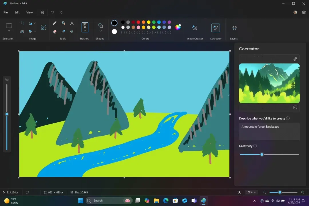 تابلت مايكروسوفت سيرفس برو تابلت مايكروسوفت سيرفس برو