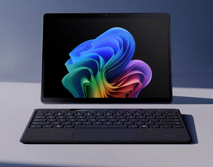 مايكروسوفت سيرفس برو الإصدار الحادي عشر كوبايلوت + مايكروسوفت سيرفس برو الإصدار الحادي عشر كوبايلوت +