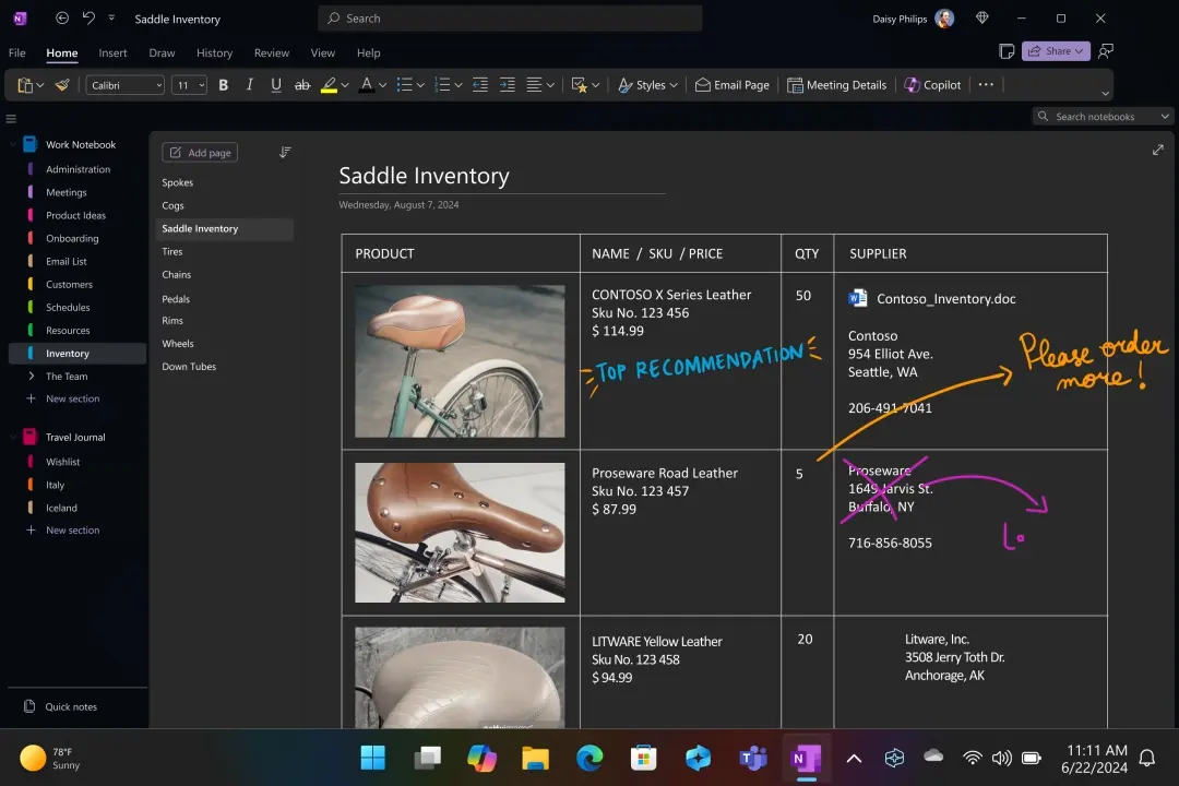لابتوب تابلت مايكروسوفت لابتوب تابلت مايكروسوفت