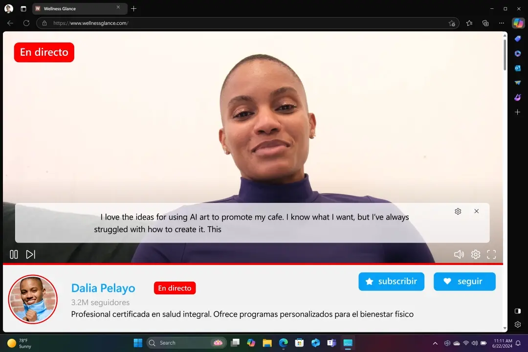 مايكروسوفت سيرفس برو مايكروسوفت سيرفس برو