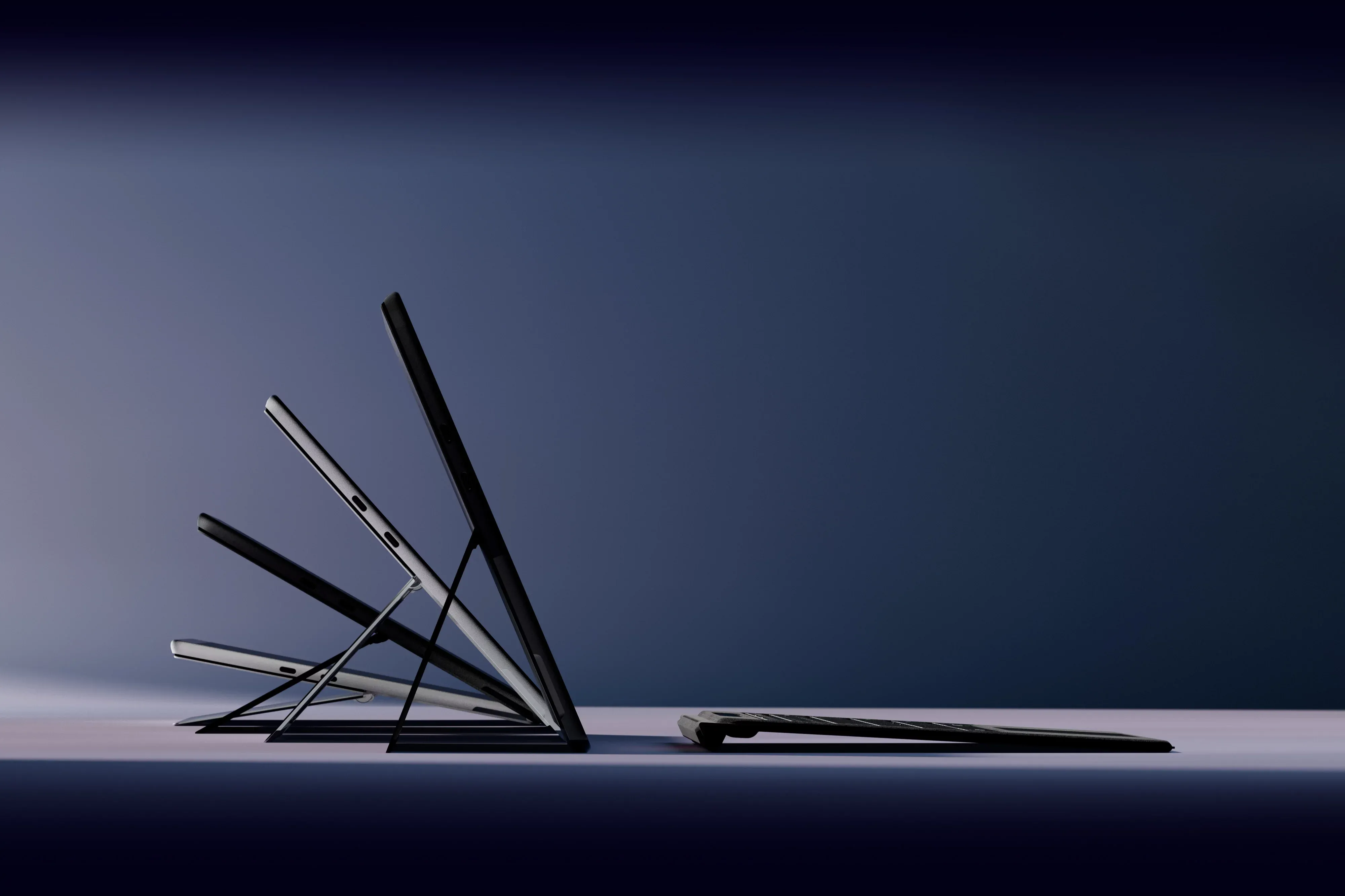 لابتوب مايكروسوفت سيرفس لابتوب مايكروسوفت سيرفس