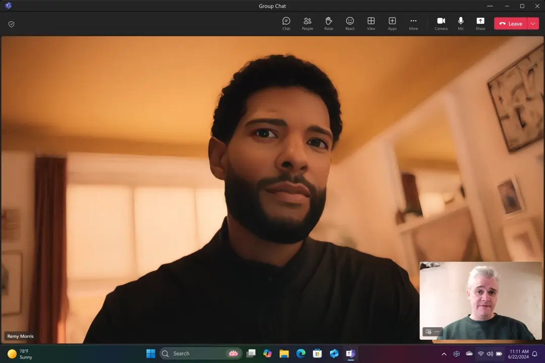 مايكروسوفت سيرفس برو مايكروسوفت سيرفس برو