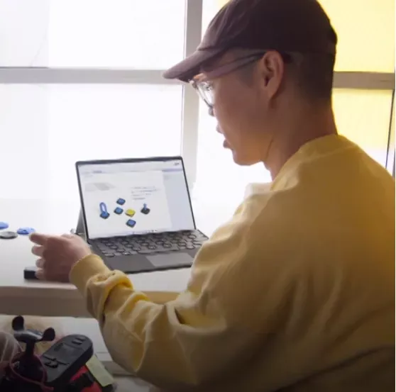 microsoft surface pro