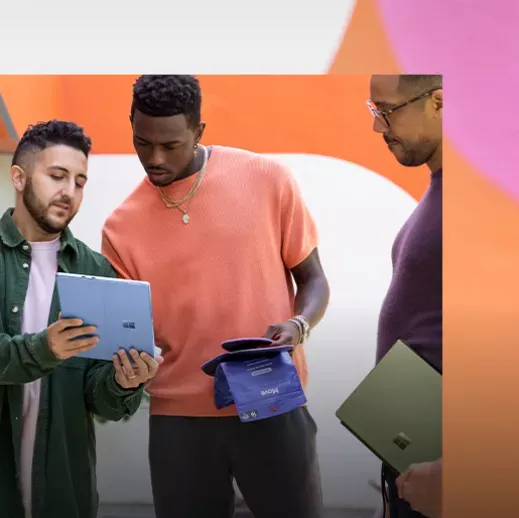 microsoft laptop surface microsoft laptop surface