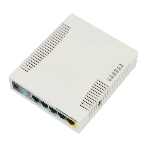 wireless access point router wireless access point router