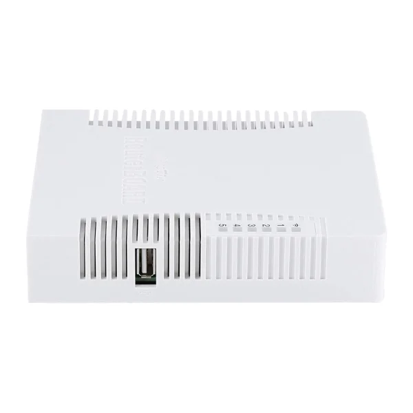 Wireless Access Point Wireless Access Point